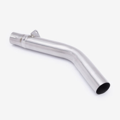 Link Pipe 4