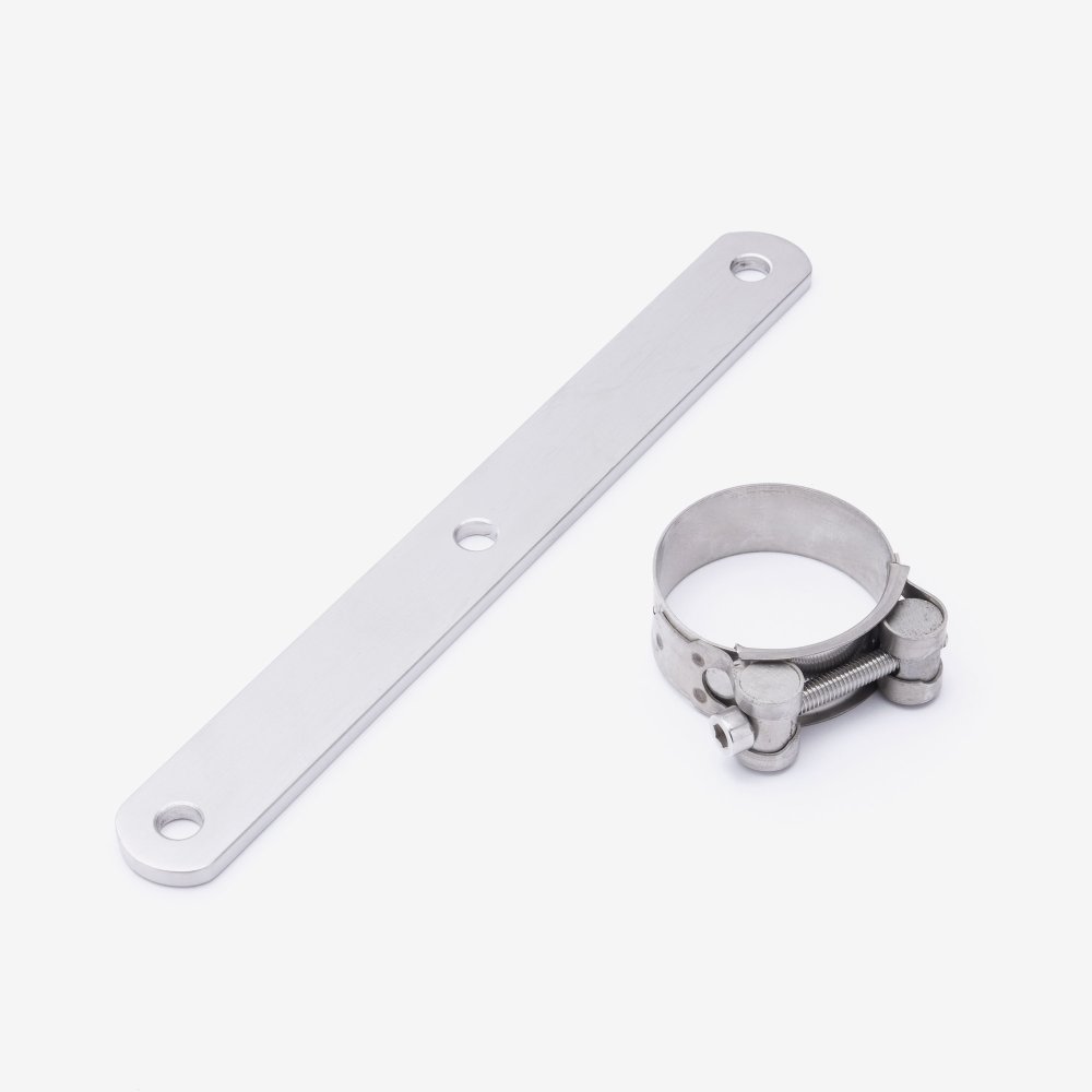 Link Pipe 7