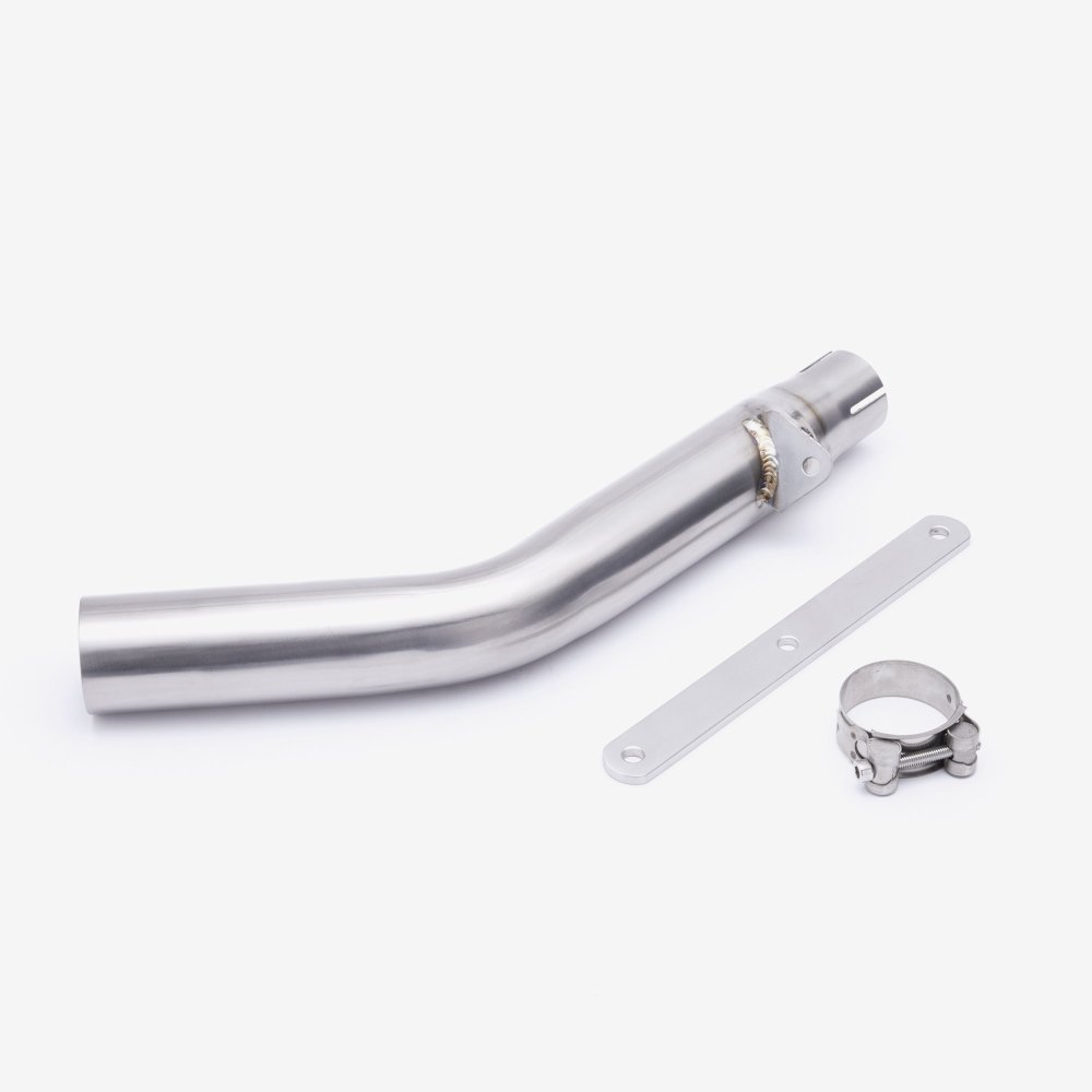 Link Pipe