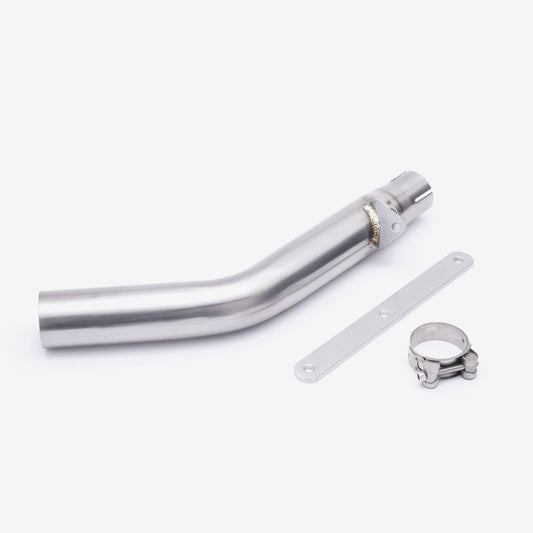 Link Pipe