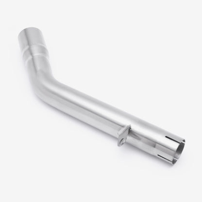 Link Pipe 2