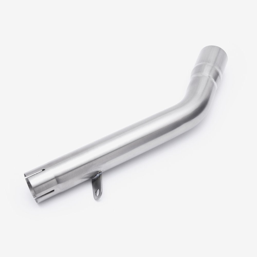 Link Pipe 3