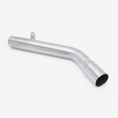 Link Pipe 4