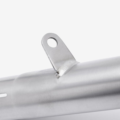 Link Pipe 5