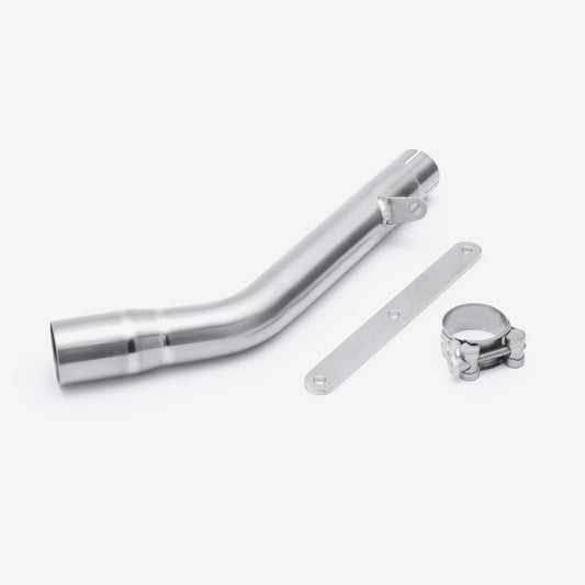 Link Pipe