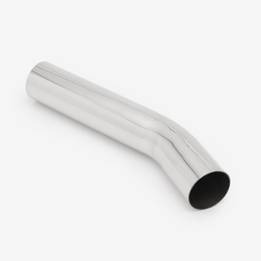 Link Pipe 2