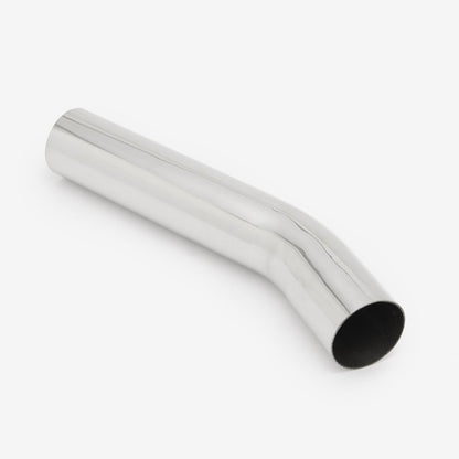 Link Pipe 2