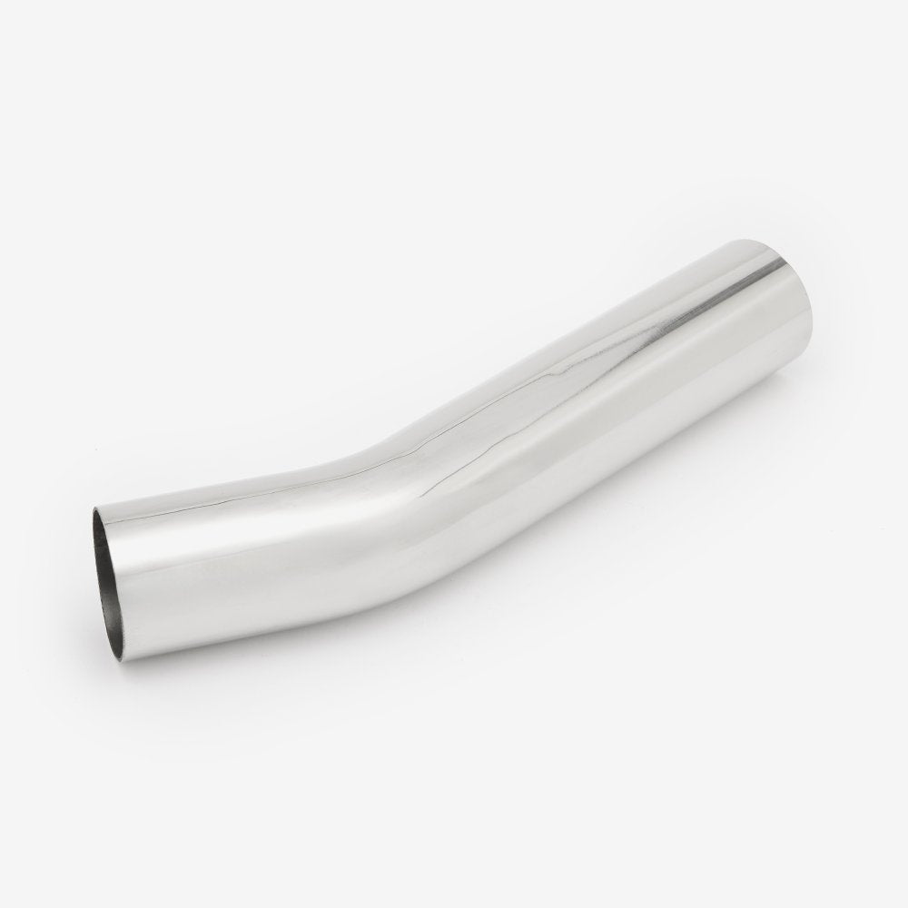 Link Pipe 3