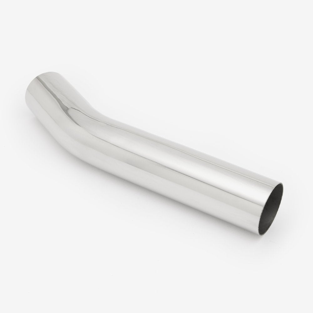 Link Pipe 4