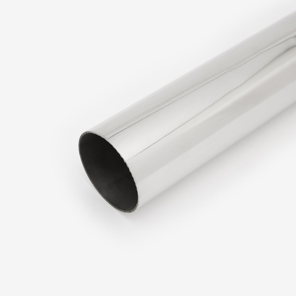 Link Pipe 5