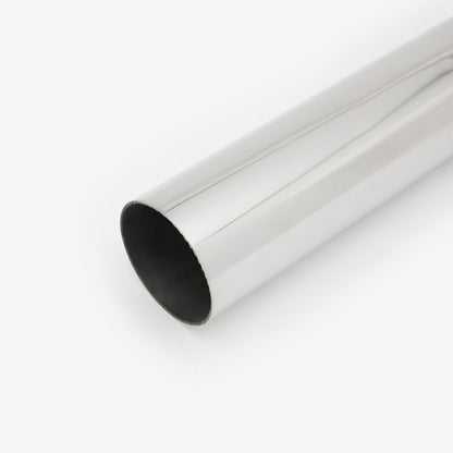 Link Pipe 5
