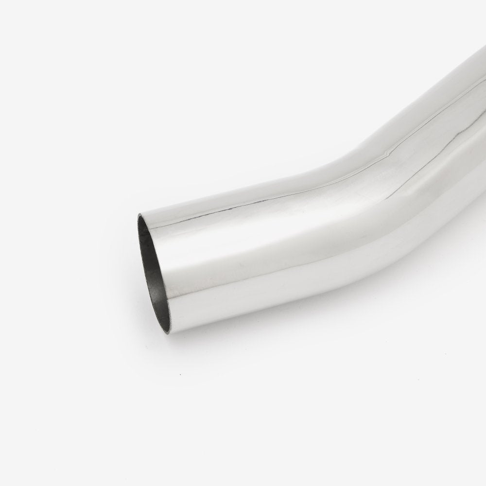 Link Pipe 6