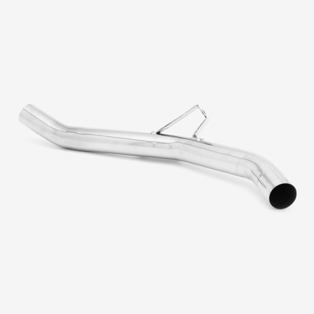 Link Pipe 2
