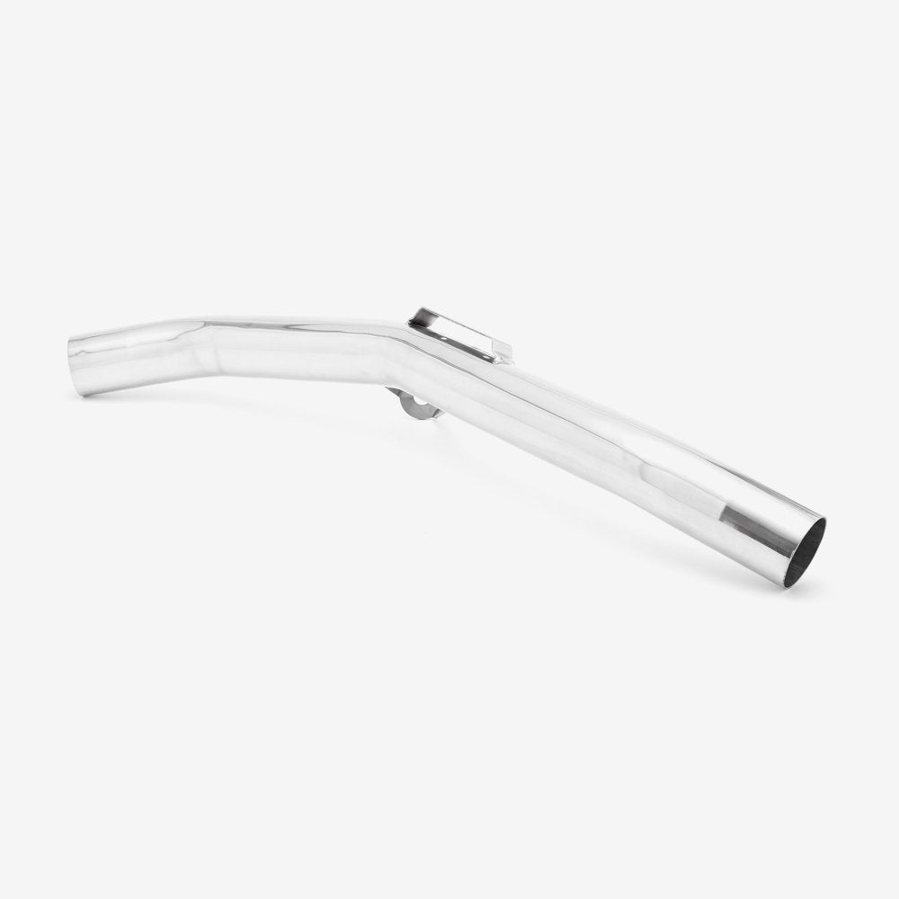 Link Pipe 3