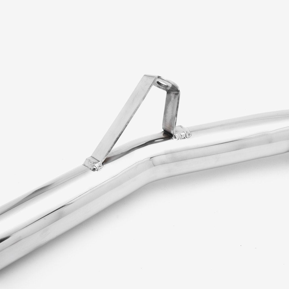 Link Pipe 5
