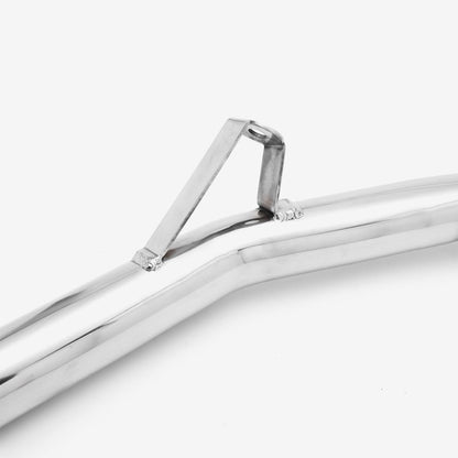 Link Pipe 5
