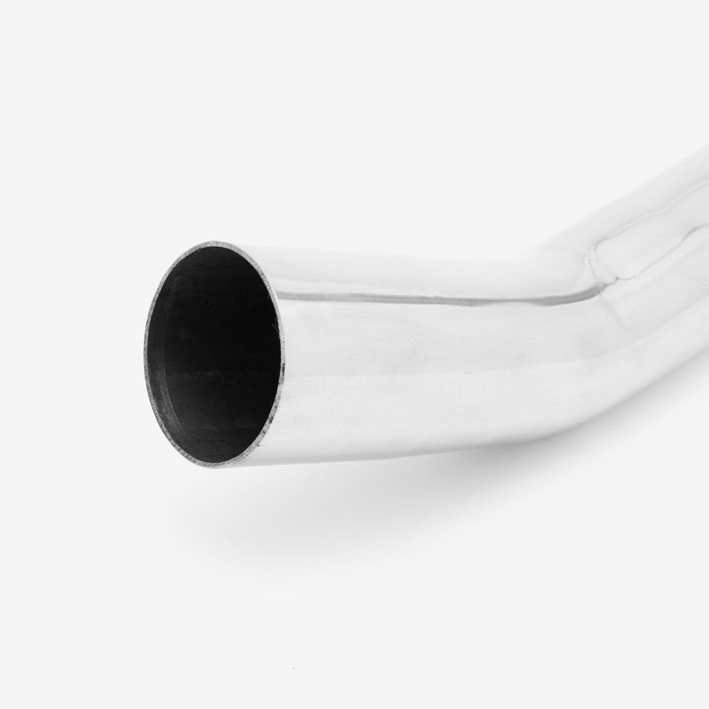 Link Pipe 6