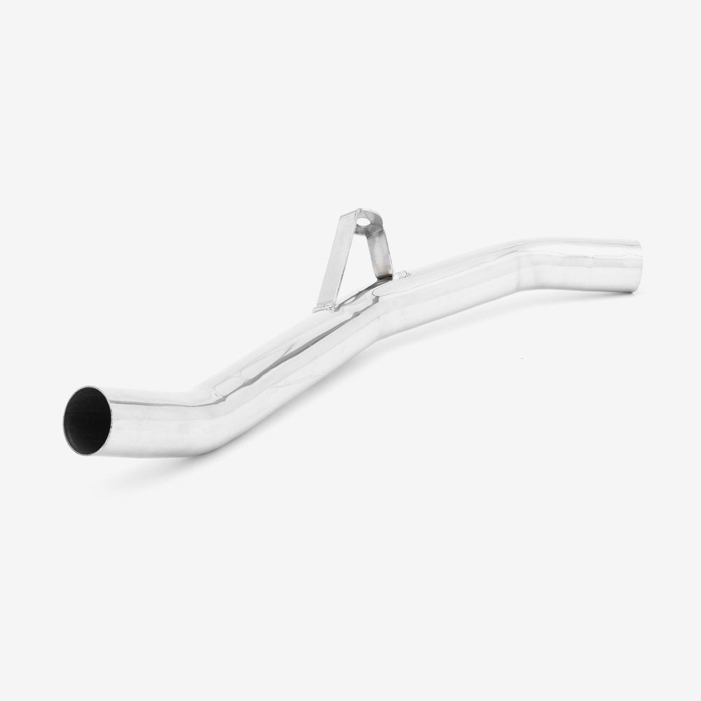 Link Pipe 7