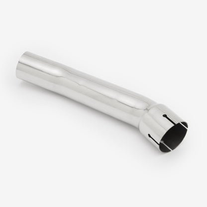 51mm Link Pipe 2