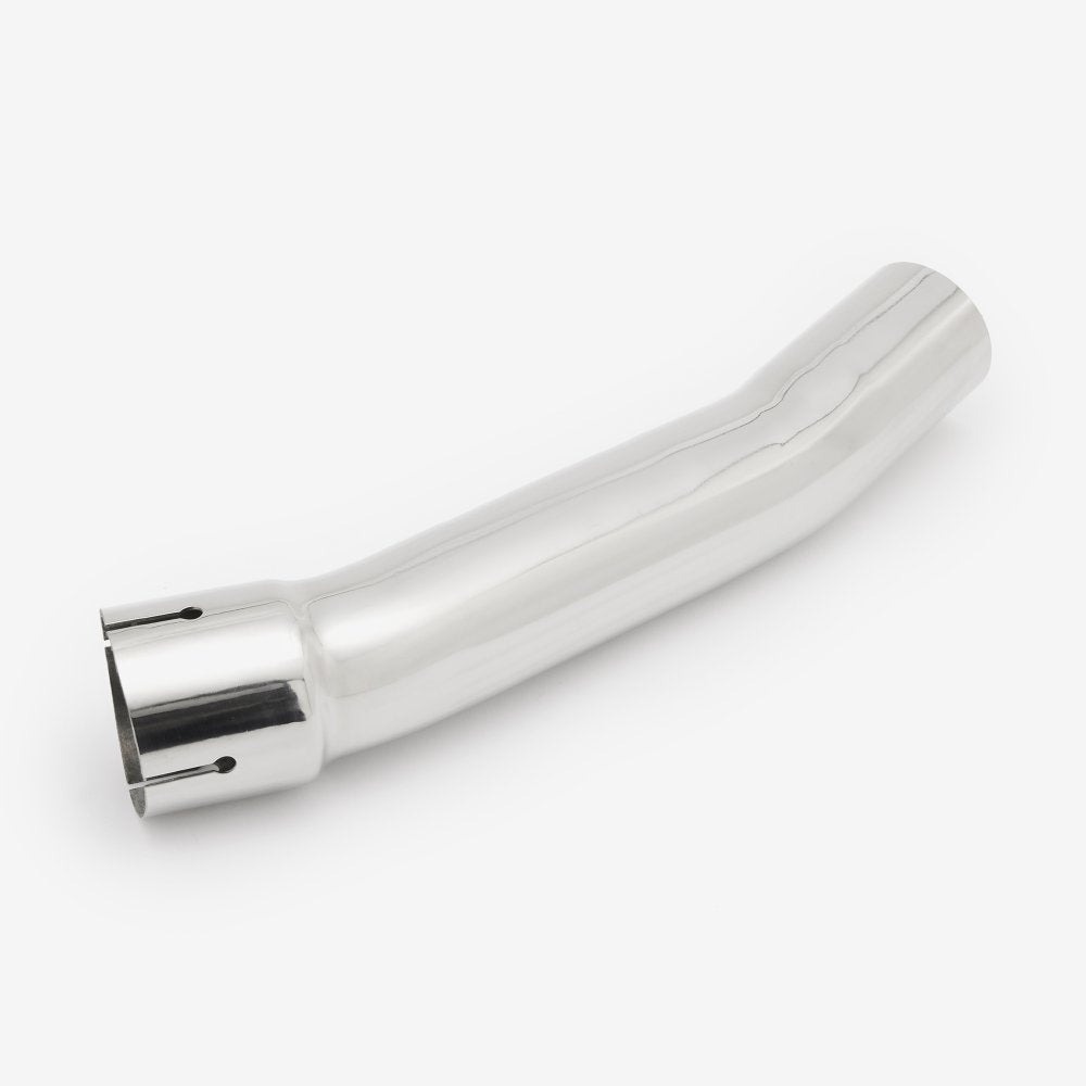 51mm Link Pipe 3
