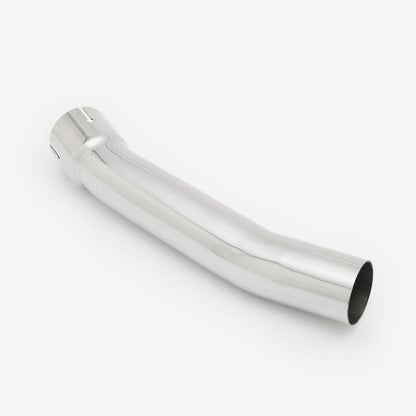 51mm Link Pipe 4
