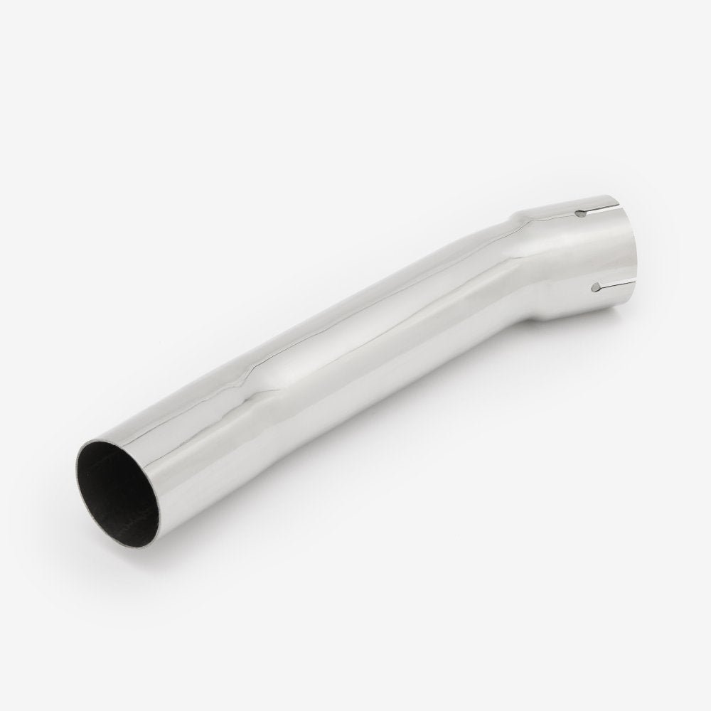 51mm Link Pipe 5