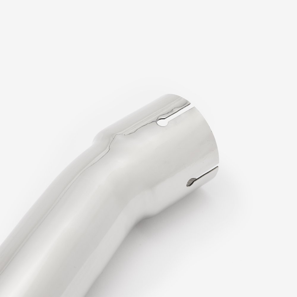 51mm Link Pipe 6