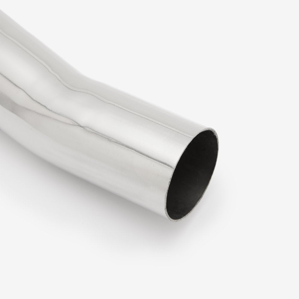 51mm Link Pipe 7