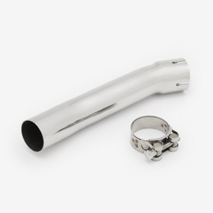 51mm Link Pipe
