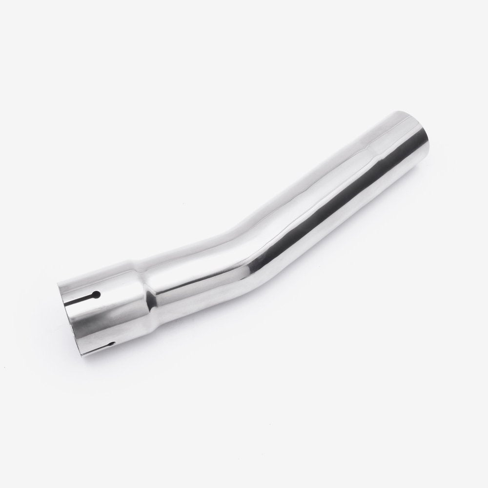 51mm Link Pipe 2