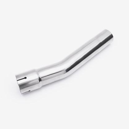 51mm Link Pipe 2