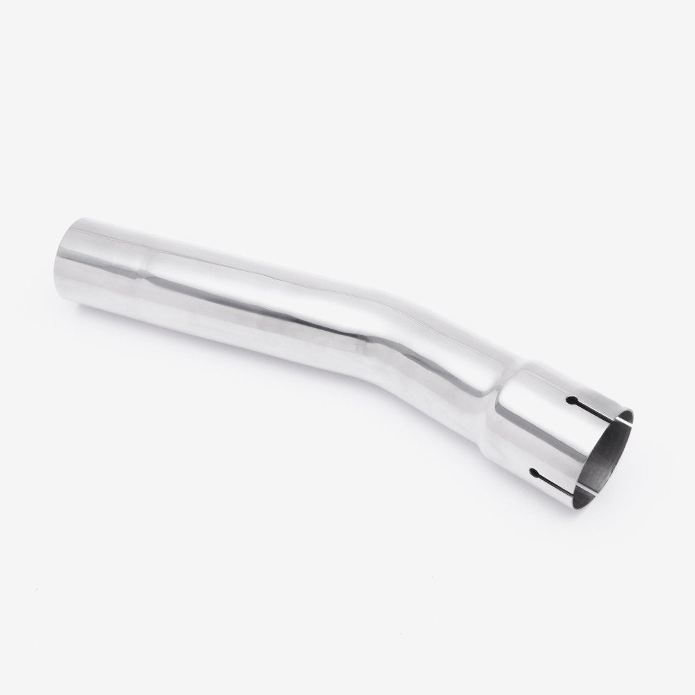 51mm Link Pipe 3