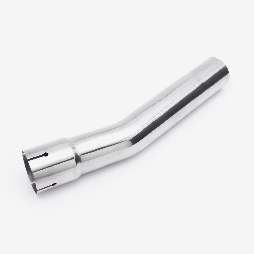 51mm Link Pipe 4