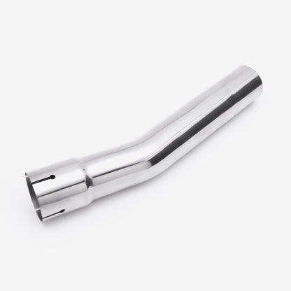 51mm Link Pipe 4