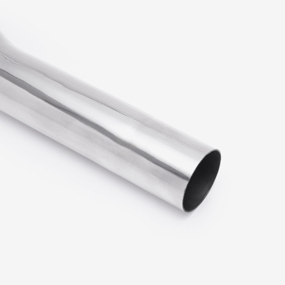51mm Link Pipe 5