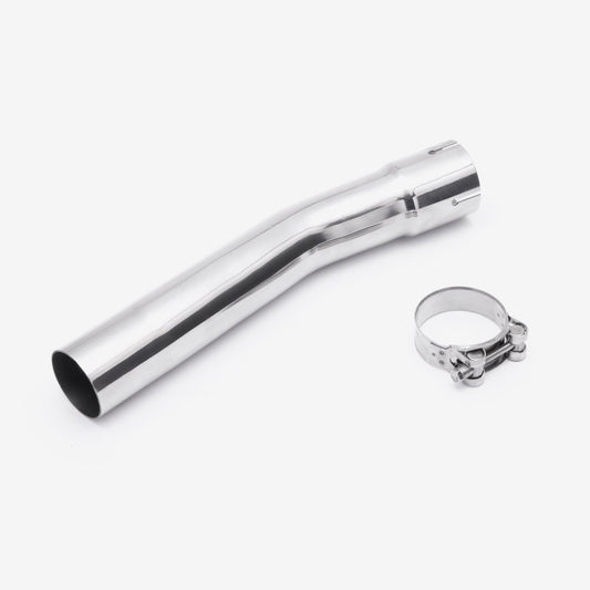 51mm Link Pipe
