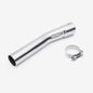 51mm Link Pipe