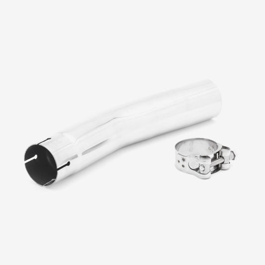60mm Link Pipe