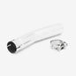 60mm Link Pipe