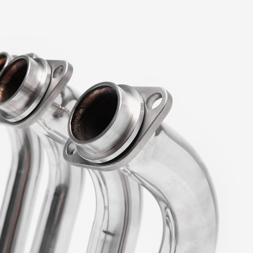 Header 2
