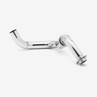 Downpipe 3