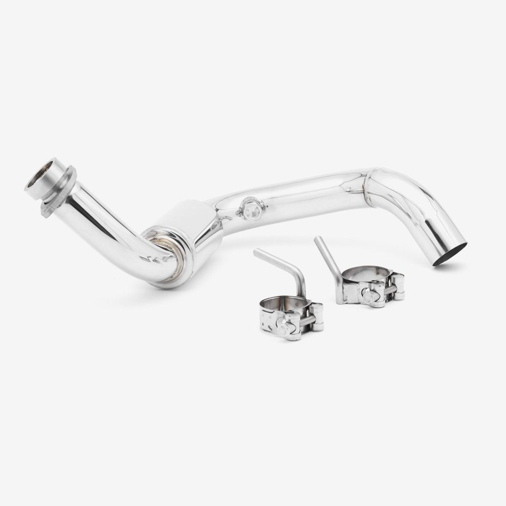 Downpipe
