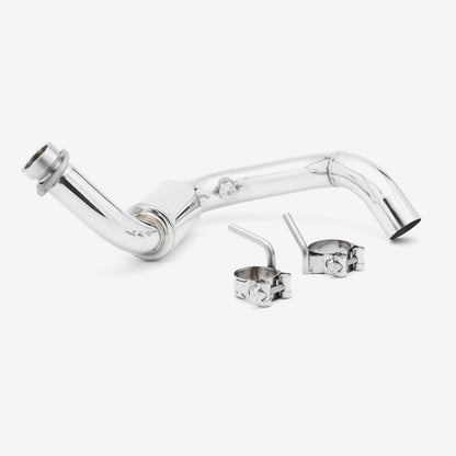 Downpipe
