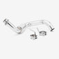 Downpipe