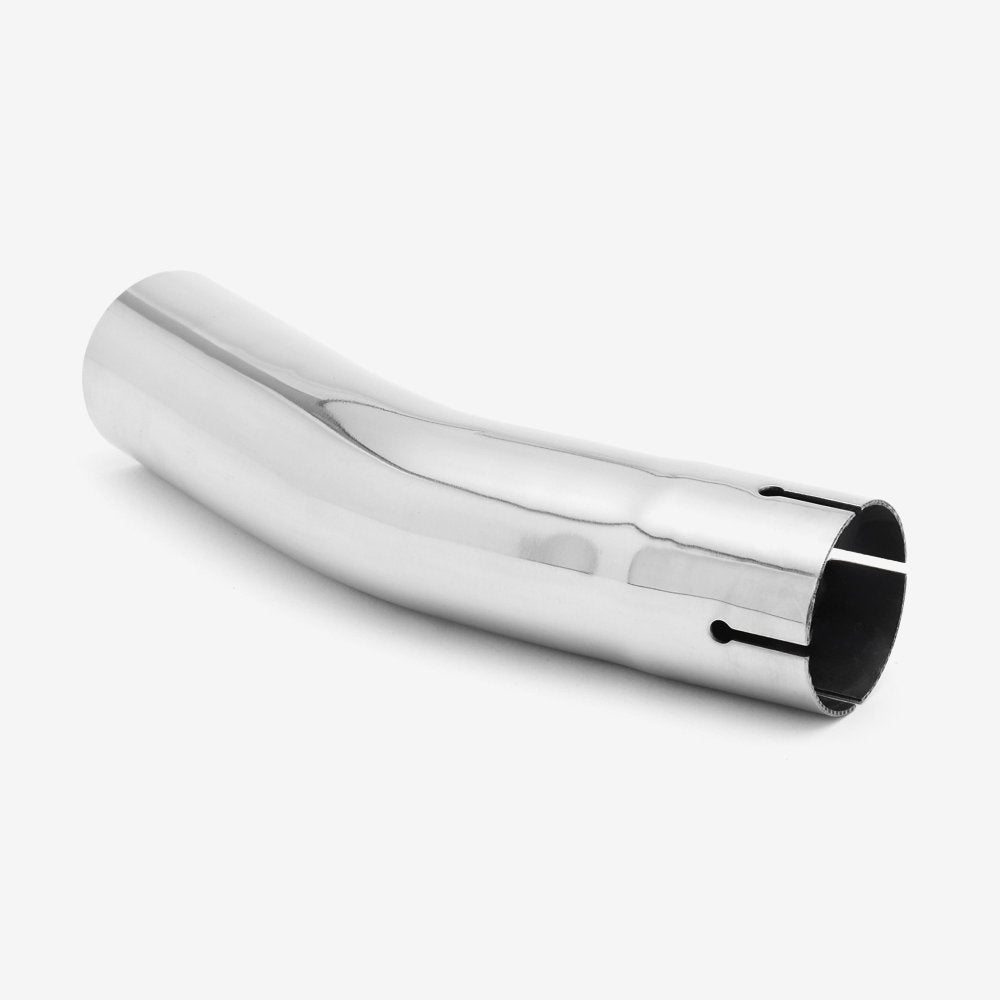 Link Pipe 3