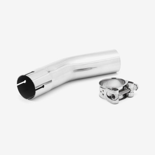 Link Pipe