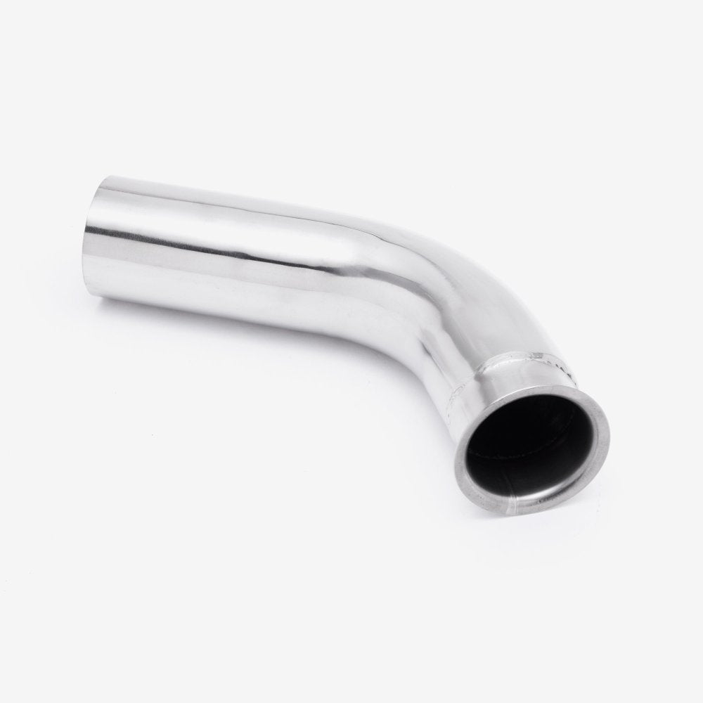 Link Pipe 2