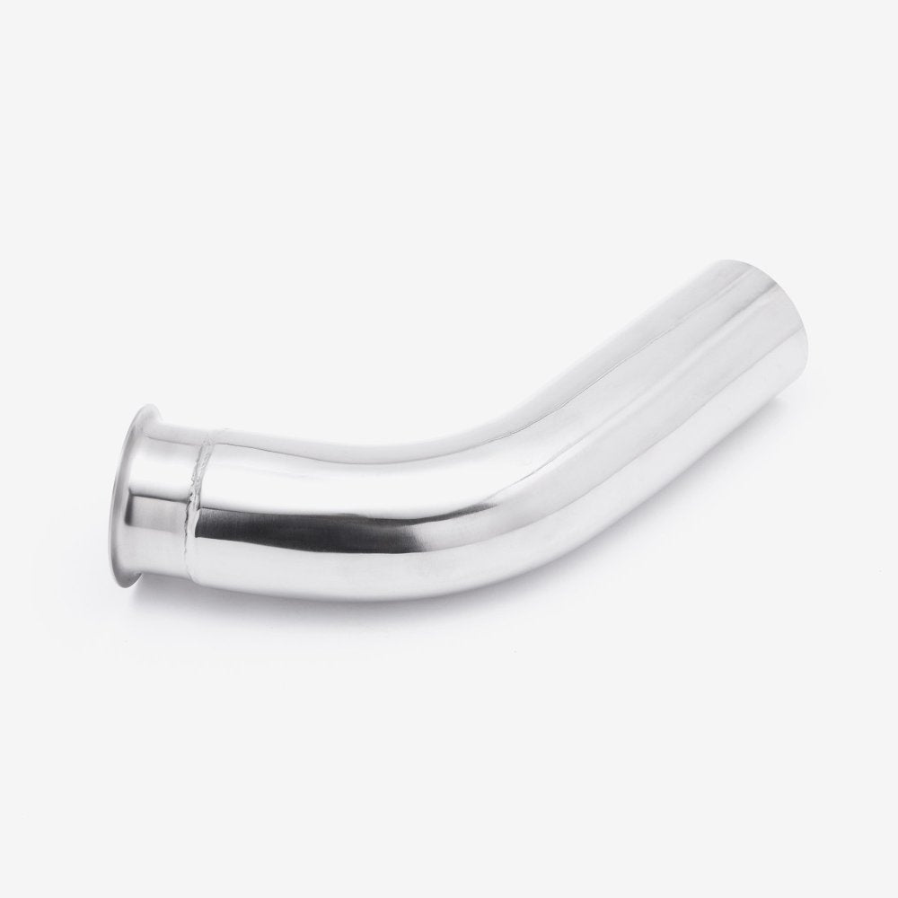 Link Pipe 3