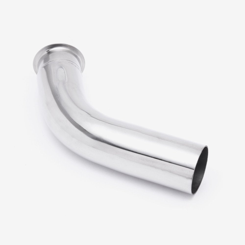 Link Pipe 4