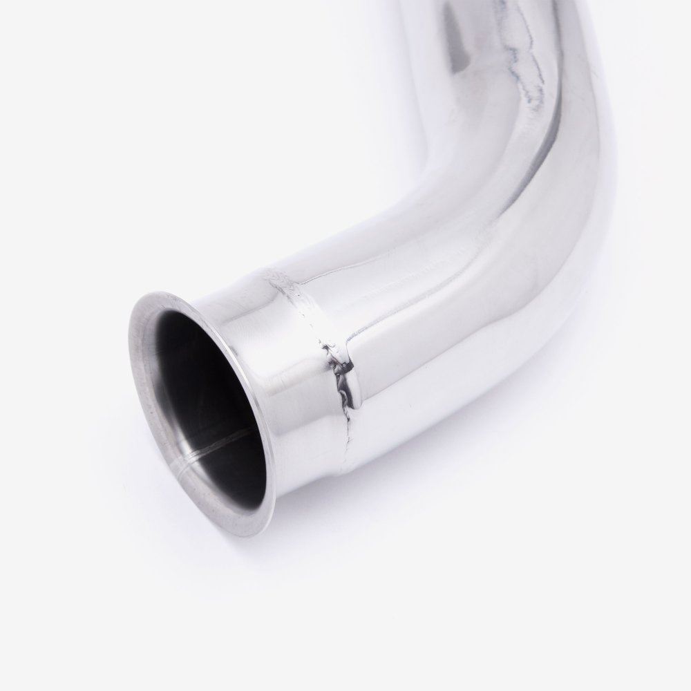 Link Pipe 5